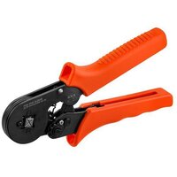 Юпитер КО-2 JP9206