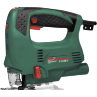 DWT STS04-65 DV