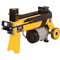 Huter HLS-4500 70/14/8