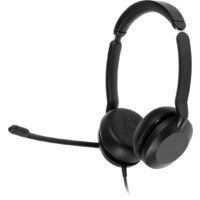 Jabra Evolve2 30 SE MS Stereo USB-A
