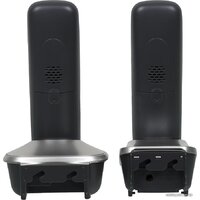 Panasonic KX-TG2512RU1 Image #3