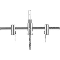 P.I.T. AWOD06-0200 Image #2