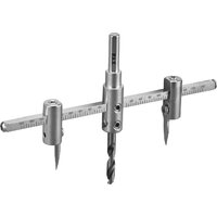 P.I.T. AWOD06-0200 Image #3