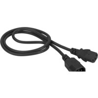 Lanmaster LAN-PP13/14-7.0-BK