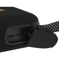 Monster Cube 1 MS62113 (черный) Image #6