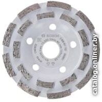 Bosch 2.608.601.762