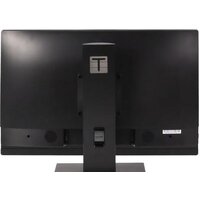 ТЕСЛА P24BP 2416500 Image #7