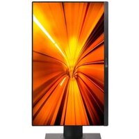 ТЕСЛА P24BP 2416500 Image #6