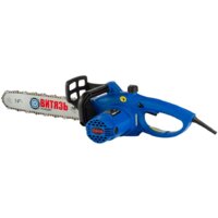 Витязь ПЦ-2100 18017006 Image #3