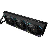Thermalright Core Matrix 360 ARGB V3 (черный) Image #4