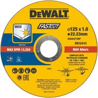 DeWalt DT20540 Image #2