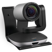Logitech Group ConferenceCam [960-001057] Image #8