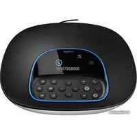 Logitech Group ConferenceCam [960-001057] Image #5