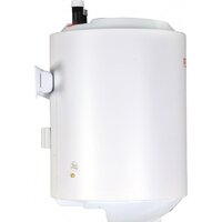 Ресанта ВН-10КВ Image #4