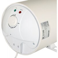 Ресанта ВН-10КВ Image #6