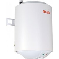 Ресанта ВН-10КВ Image #5