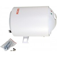 Ресанта ВН-10КВ Image #8