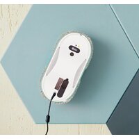 Даджет dBot W200 Image #8