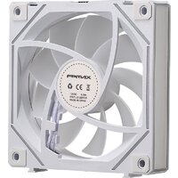 Formula Air Bridge WH Image #3