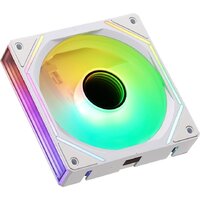 Formula Air Bridge WH Image #4