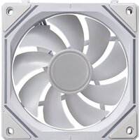 Formula Air Bridge WH Image #2