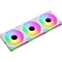 Formula Air Bridge WH Image #5