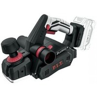 P.I.T. PEP20H-82A (без АКБ)