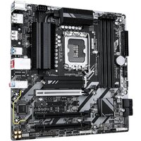 Gigabyte B860M DS3H (rev. 2.0) Image #2