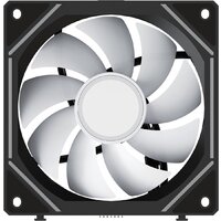 Ocypus Gamma F12 Uni BK ARGB 3IN1 Image #4