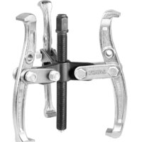 Total THTGP366 Image #2