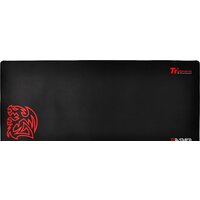 Thermaltake Dasher Extended