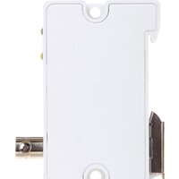 Dahua DH-LR1002-1ET Image #2