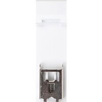 Dahua DH-LR1002-1ET Image #3