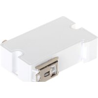 Dahua DH-LR1002-1ET Image #4