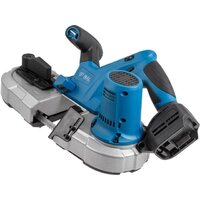 Bull CBS 6583 1304544 (без АКБ) Image #7