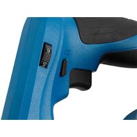 Bull CBS 6583 1304544 (без АКБ) Image #4