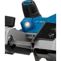 Bull CBS 6583 1304544 (без АКБ) Image #3