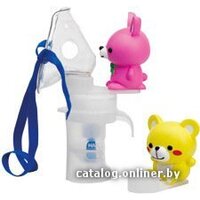 Omron Comp AIR NE-C801KD (C24 Kids) Image #2