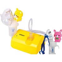 Ингаляторы