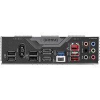 Gigabyte B760 Gaming X WiFi6E Gen5 Image #3