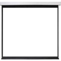 Future Vision Video 200 220x165 W220VMW