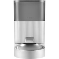 RED Solution Red For Pets 01S Image #2