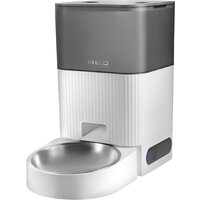 RED Solution Red For Pets 01S Image #3