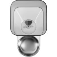 RED Solution Red For Pets 01S Image #6