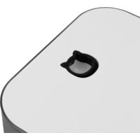 RED Solution Red For Pets 01S Image #7