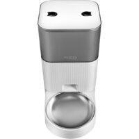 RED Solution Red For Pets 01S Image #4