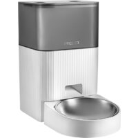 RED Solution Red For Pets 01S Image #5