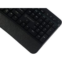 Raskat K006 Image #4