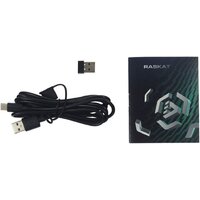 Raskat K006 Image #7