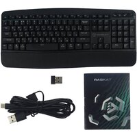 Raskat K006 Image #6